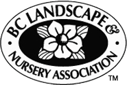 BC Landscape & Nursery Association