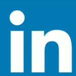 LinkedIn logo