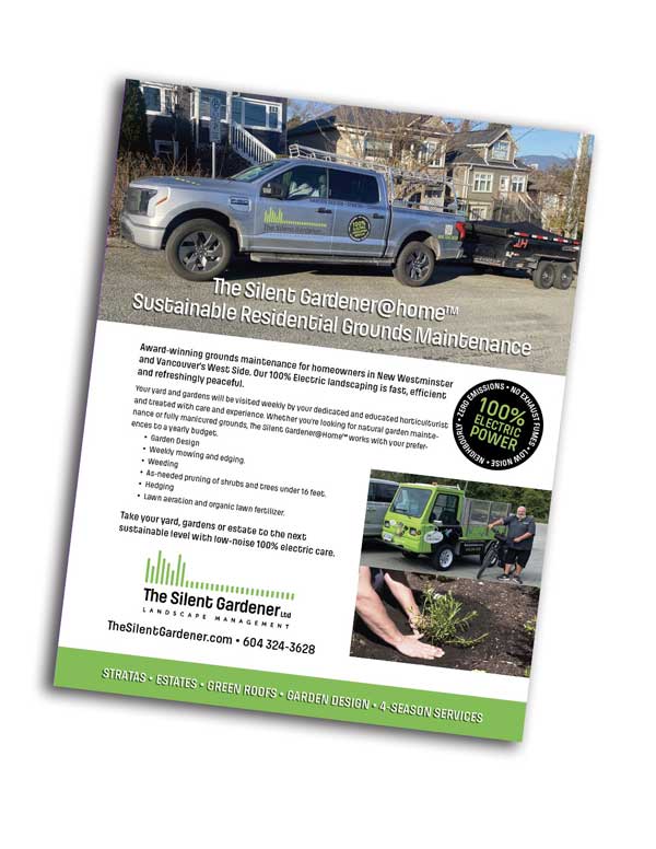 SG-2026-Residential-Flyer